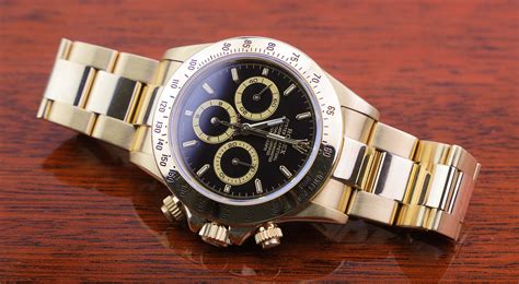 how much is a good fake rolex|how to tell if Rolex is real.